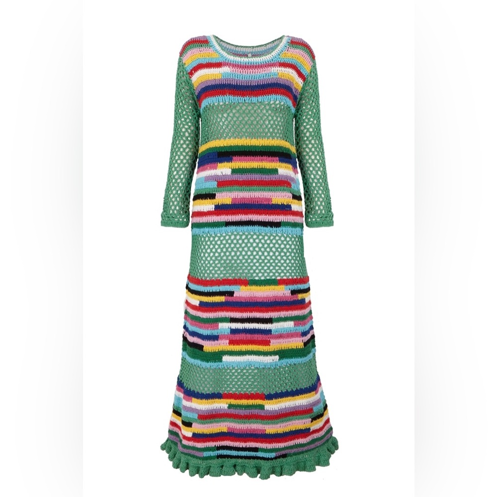 CeliaB Fantasy Dress Size S NWT Never Worn